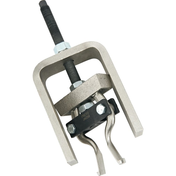 Proto PILOT BEARING PO4059 - main